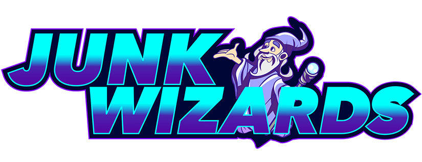 junk_wizard_cleanouts_charlotte_nc https://xtremetowingfl.com/what_we_tow/